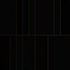 In - My - Dark - Quiet - Room