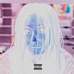 kimiko [remix] [ft. ang3l crat3r] (prod. nelly)
