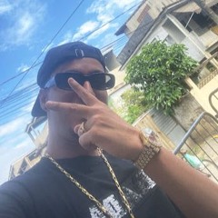 atura ou surta