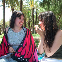 The Ballad of Lucy Gray Baird