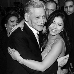 شيرين _ أنت البيت