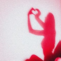 both sides of the moon