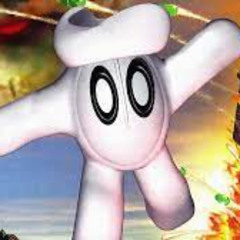 september samples prod @siegeuse