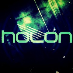 Holon