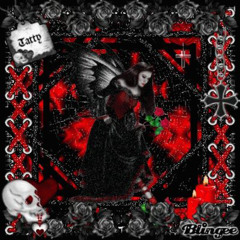 {{985}} (sullen mix)  𝓼𝓾𝓵𝓵𝓮𝓷𝓼𝓽𝓮𝓻𝓻𝓸𝓻 - 𝓼𝓪𝓭𝓮𝔁𝔁 😔😔☠️☠️#spaxxes