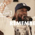 Artwork for Remember - Maverick City Music x UPPERROOM (Feat. Dante Bowe)