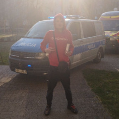 FREE SAKAN