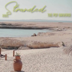 Stranded - The Psy Universe