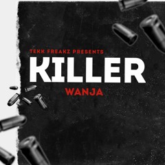 Wanja - Killer
