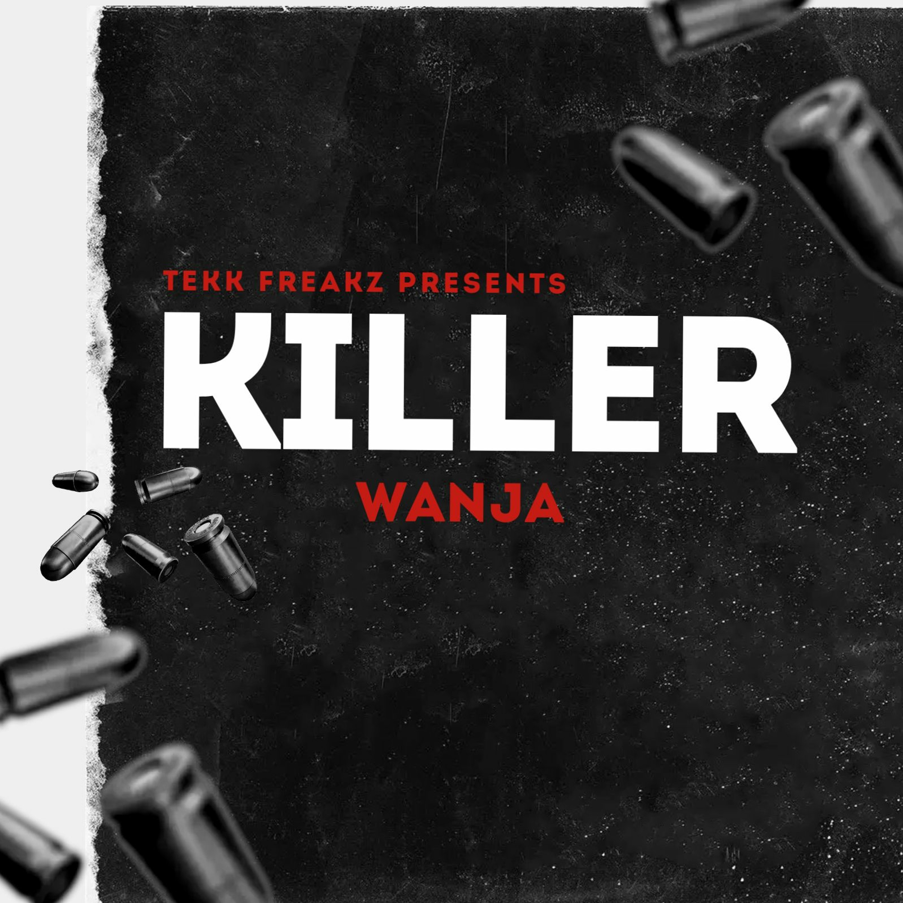 Wanja