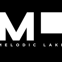 MELODIC LAKE VOL II