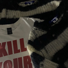 uzi ft. ky* (prod. @meraki)