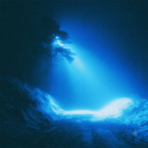 anębu, KouchiSeu - somewhere, nowhere