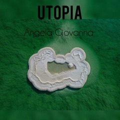Utopia