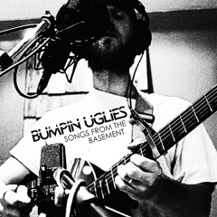 Big Awesome Mega Playlist - 7