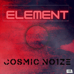 Element (Original Mix)