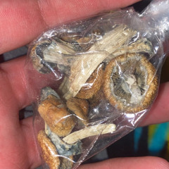 we dont get along… *snippet*