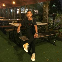 ALBIABEK - KICK THE FLOW [ VOL.2 ] #YOGINANDA