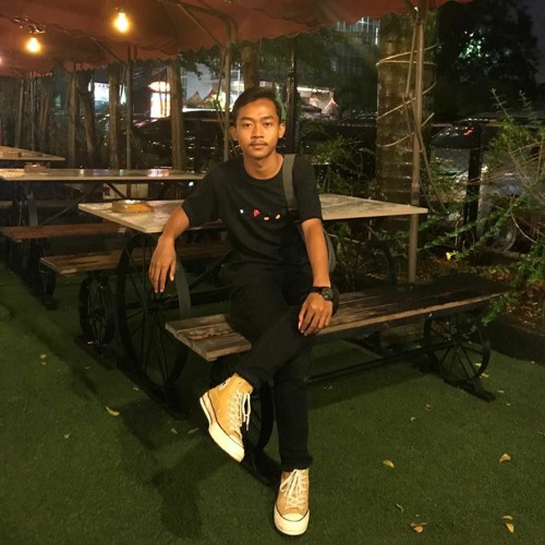 ALBIABEK - KICK THE FLOW [ VOL.2 ] #YOGINANDA