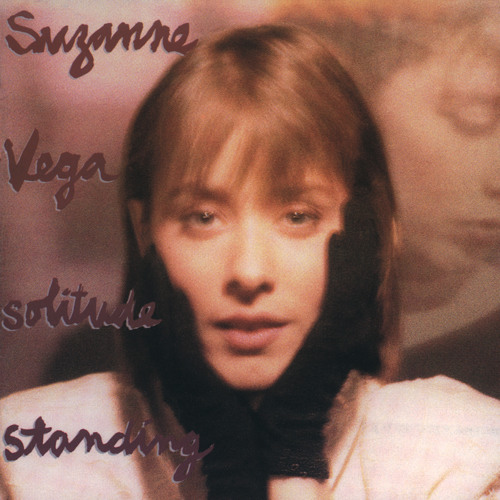 Suzanne-Vega-Une-Icone-de-la-Musique-Folk