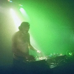 DJ Tego Typu @ TECHNOPARTY2000 29.06.2024 (hydrozagadka warszawa)