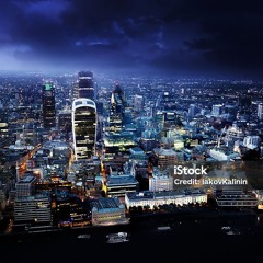 Dj Jemko - KEEP ME IN YOUR MIND