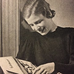 Ogrob - Chemsex à l'Élysée