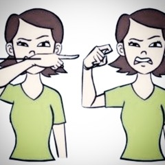 wdgaf feat. svnxteen (gx)