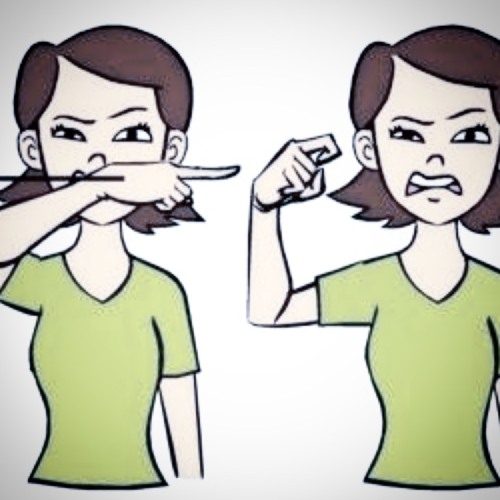 wdgaf feat. svnxteen (gx)