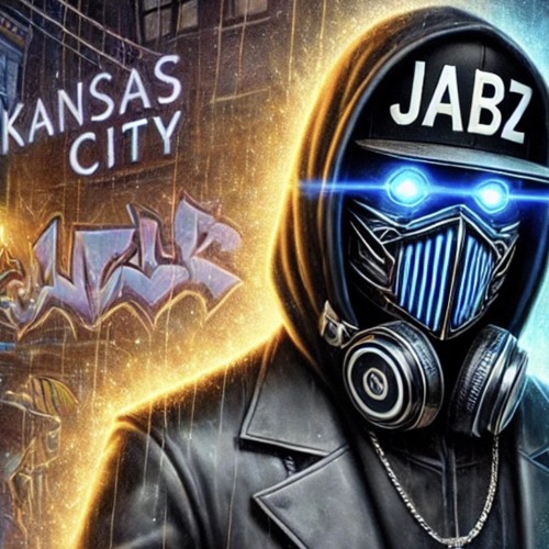 🔥Time-2/Fly🪽-🎹🔊🎼-🔥🥊🧑🏼‍🦱