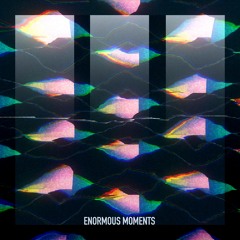 Veeco - Prove It (Original Mix) [Enormous Moments]