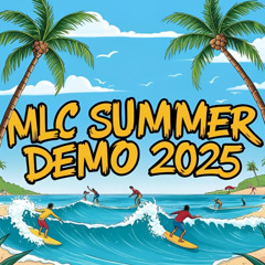 Summer_demo