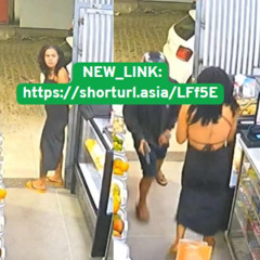 [Leak] ana luiza lima brito fotos ana luiza lima brito vídeo portal zacarias ana luiza lima brito