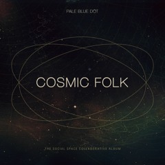 Cosmic Folk