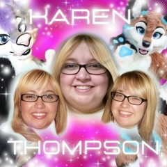 Stream Karen Thompson Onlyfans music | Listen to songs, albums ...