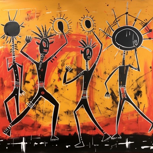 BLEND ROOTS-RYUNOSHIN-2023.10.19