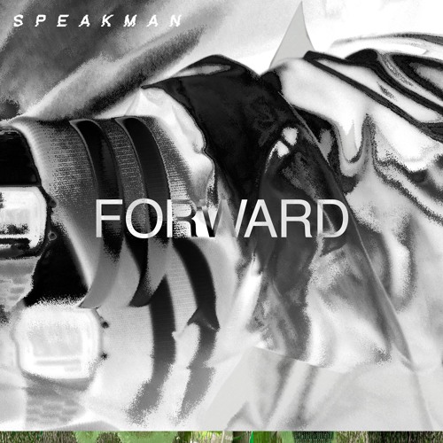 Speakman - Forward