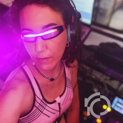 RO Mix Series 425: Babsy