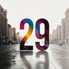 Projekt29