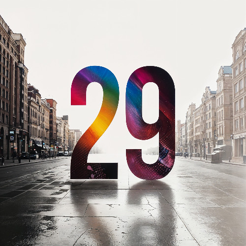 Projekt29