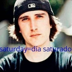 Música bonita y tranquilita