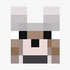 พบรัก :o ( ink waruntorn ) ( instrumental piano by golfpapop ) [ cover ]