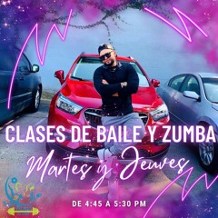 Zumba Mix 8 Fher Torrento