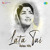 Artwork for Aaj Phir Jeene Ki Tamanna Hai - Chill Mix