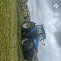 🌱🌾