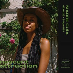 Madre Guía - 02.04.23