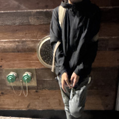 slaq - make nothing (sprkd) hosted by pinkfangsexclusive Dj x chrisfinesseexclusive