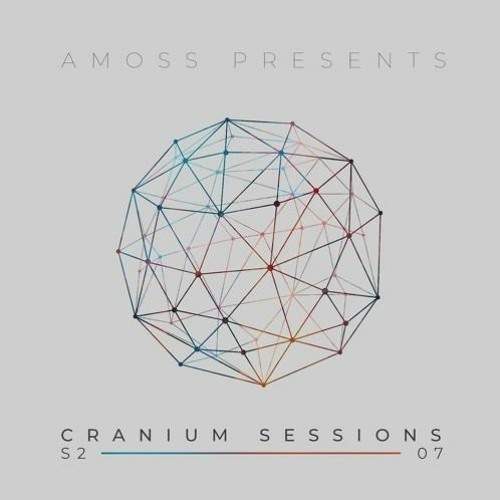 Fanu - Reverse Dawn (Mister Shifter Remix) (cut from Cranium Session S2 - 07)