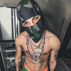 Sombrapr - Jerek LMG - flow tempo