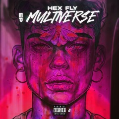 04.Hex-Universo - 4 ( Goodbie ).